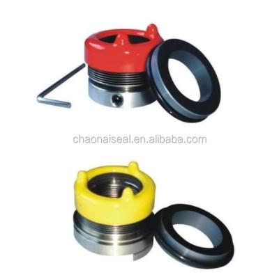 China Compressor Seal King Compressor Thermo Gasket 22-1100 / 22-1101 for sale