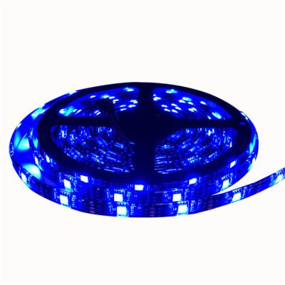 China DIY USB LED TV Light Strip Lamp 5050 RGB Residential Ambient Decoration for sale