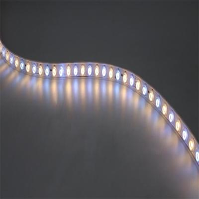 China IP65 SMD3535 36w theme park dmx 512 waterproof wall seal led light for outdoor decoration for sale