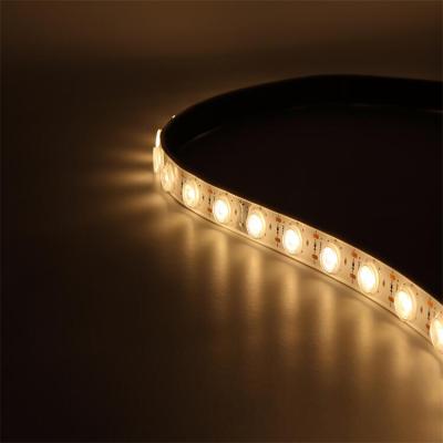 China Theme park betterwayled single color linear wall seal light ip65 led wall seal for exterior decoration for sale