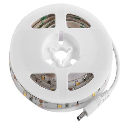 China Residential Motion Sensor Triggered , PIR Auto LED On/Off Strip for sale