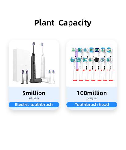 검증된 중국 공급업체 - Shenzhen Baolijie Technology Co., Ltd.