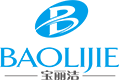 China Shenzhen Baolijie Technology Co., Ltd.