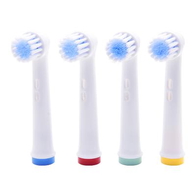 China Clean Teeth Electric Toothbrush Circle Head For Home Use OEM/ODM/OBM for sale