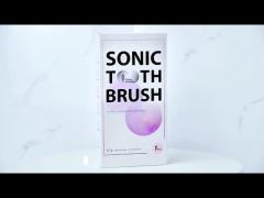 BS63 Electric Tooth Brushes