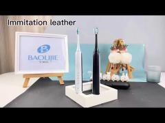 B95 Sonic Electric Toothbrush