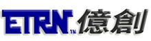 Zhuhai ETRN Technology Co., Ltd.