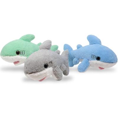 China Custom Eco-Friendly Whale Plush Soft Stuffed Plush Pillow Toy for sale