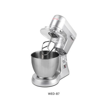 China Snacks and Food Processor Factory Food Mixer Handheld Blenders for sale