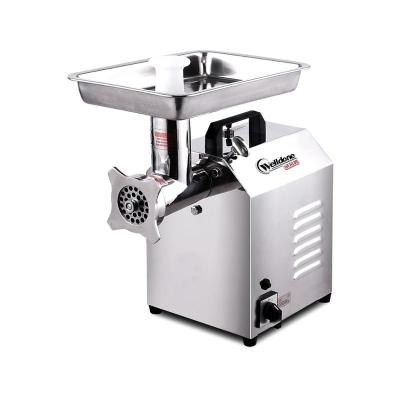 China Good quality 490*305*607mm commercial electric food chopper and mixer for sale