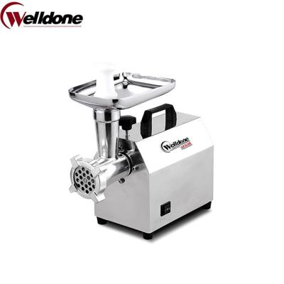 China hot electric garlic ginger onion machine repair shops TC-7 sale developing machine/grinder msachine for sale