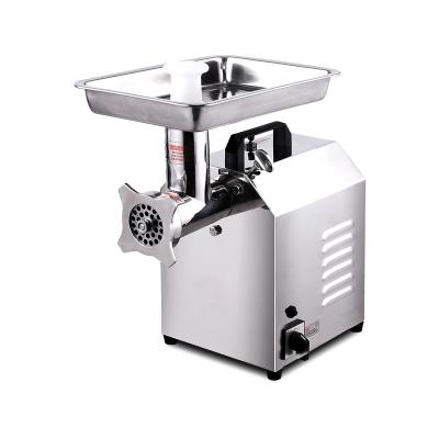 China High quality hotels industrial electric vegetable frozen chopper for sale for sale