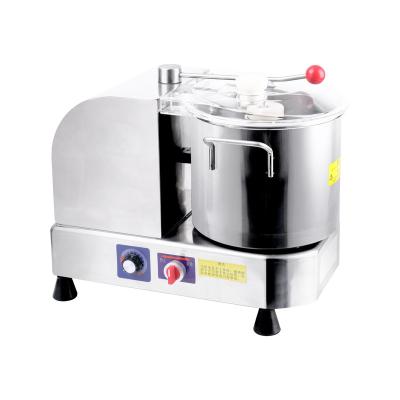 China Hotel Electric Meat Cutter Vegetable Cutter Mandoline Slicer, once for all.food for sale