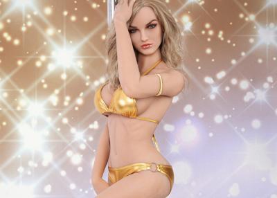 China Youtube Adult doll High Quality Sexy Adult dolls 168cm Height Muscular Real Adult doll Alibaba New Adult Products for sale