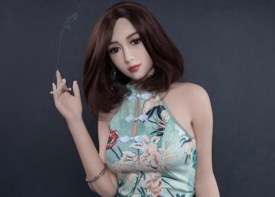 China Worldwide Free Shipping Thin Body 167cm Young Girl Small Tits Full size Realistic TPE Adult doll real Adult dolls for sale