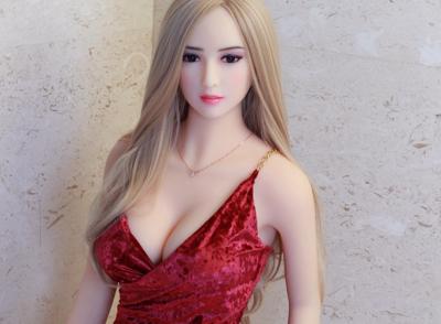 China OEM factory free shipping 165cm Full size TPE Adult doll real life Adult dolls adult Adult dolls for sale