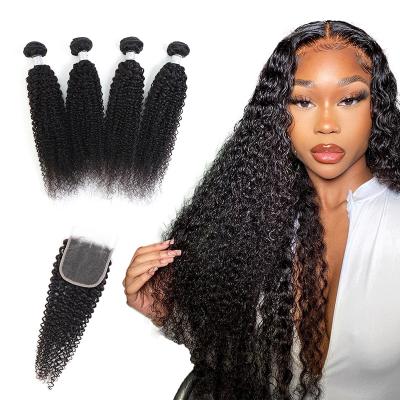 China Cheap Brazilian Virgin 4X4 5X5 6X6 13X4 13x6 Lace Closure High Density Brazilian Cuticle Aligned Human Hair 4x4 5x5 13x4 13x6 6x6 360 Frontal Closure Swiss Lace Closure And Headband for sale