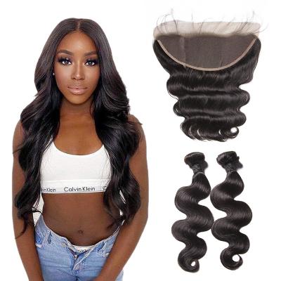 China 4X4 5X5 6X6 13X4 13x6 Lace Closure Virgin Raw Indian High Density 13x4 13x6 360 HD Lace Closure Sheer Swiss Lace Headband 4x4 5x5 6x6 for sale