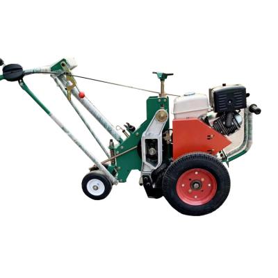 China China Grass Cutter Cordless Stubble Plow With Good Price For Sale for sale