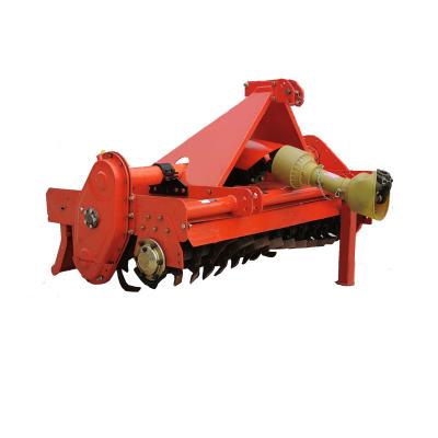 China Farms Good Price Farm Plowing 3 Head Rotary Tillers For Farm Tractor (1GQN-200) for sale