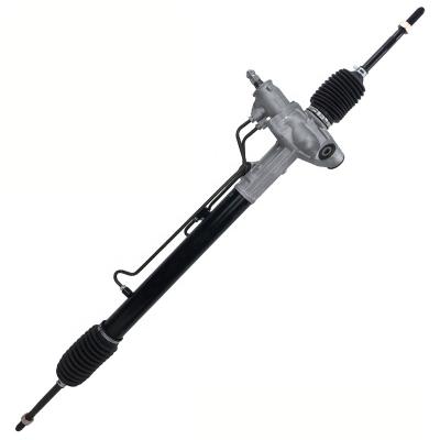 China 53061-S10-A01 Brand New Automotive Steering System Steering Gear For CRV RD1 for sale