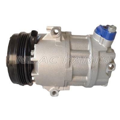 China AC COMPRESSOR 600.135 10p15 FOR FORD F250/350/4000 Engine NL-CO.5702 F4000 for sale