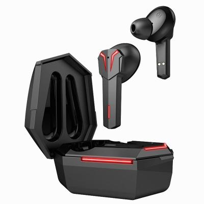 China Yuniq Product Best Low Latency Selling Stereo Mini Waterproof Headsets Tws Tws In-Ear Yuniq Product Best Low Latency 32 Tws33 Rimax for sale