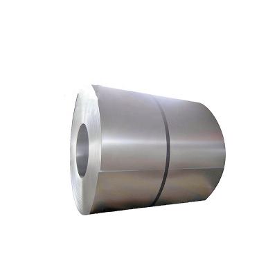 China Industry 201 304 316 410 430 Finished Stainless Steel Coil Cold Rolled Coil/Strip/Plate/Sheet/2B BA SS 8K Stainless Steel for sale