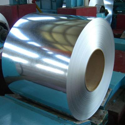 China Industry 201 316 410 430 304 Stainless Steel Coil Finish Cold Rolled Coil/Strip/Plate/Sheet/2B BA SS 8K Stainless Steel Coil for sale