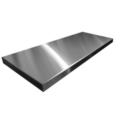 China Discount Food Vessel Customized Size 201 301 304 310S 316L 430 2205 Stainless Steel Plate Stainless Steel Sheet for sale