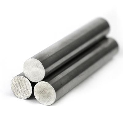 China Industry 304 201 304 321 310s Stainless Steel Bar Steel Round Bars Cold Rolled / Hot Rolled 316 Bar Round Steel for sale