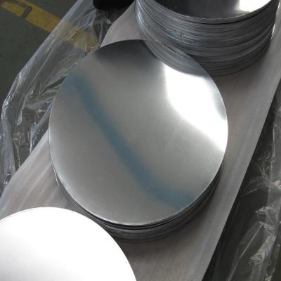 China Custom Diameter 316 304 430 Food Processing Equipment ASTM Materials 410 Hoop Stainless Steel for sale