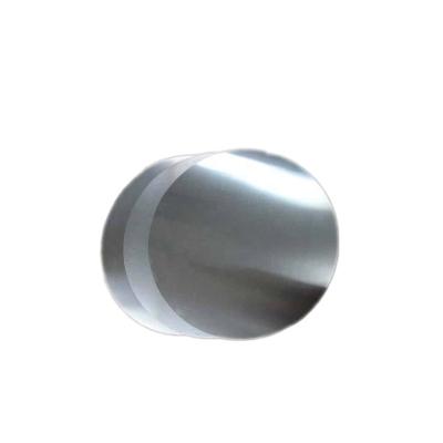 China Food Processing Equipment Hot Selling Products Grade 201 304 316 316L 410 430 2B Finish SS 201 Stainless Steel Coil Circle for sale