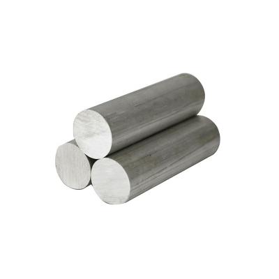 China Industry Sand Blasting Power Mill Coating Brushing Finish Anodizing Polished Aluminum Bar for sale