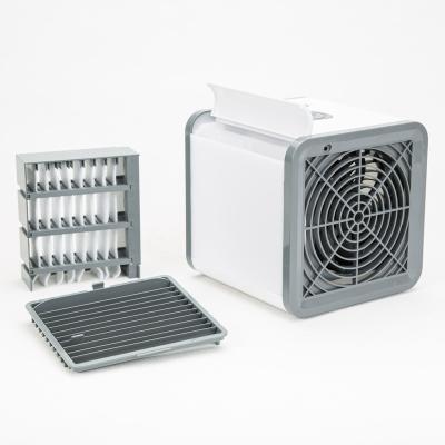 China RV Made In China Mini Air Cooler Portable Cooler Air Cooler Air Fan for sale