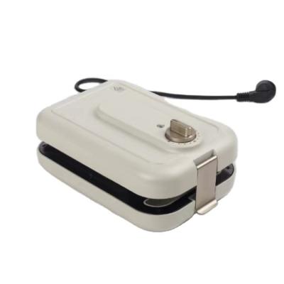 China Modern Quality Grilled Sandwich Maker Breakfast Sandwich Maker Multi Guaranteed Sandwich Maker for sale