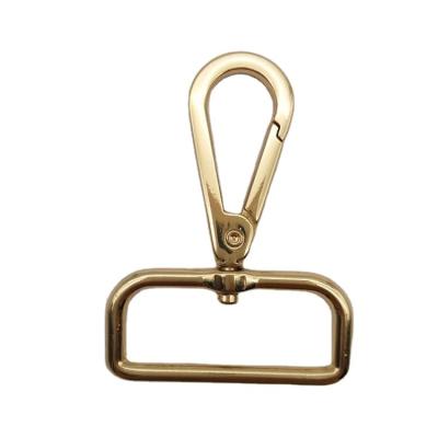 China Hot New High Quality Kirsite Mockup Dog Model Zinc Alloy Squash Key Chain Type for sale