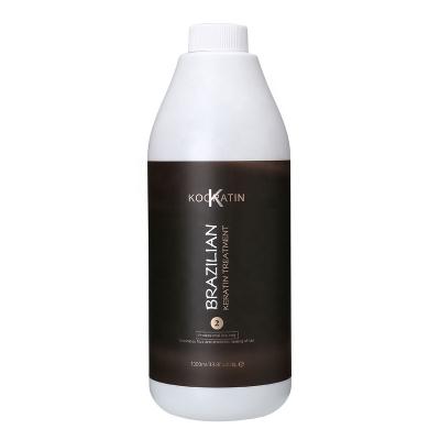 China Keratin Straightening Global Product Brazilian Keratin Keratin Hair Treatment Gallon Keratin Hair Treatment Milk for sale