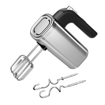 China Household 366065 400W 300W 200W 150W Stainless Steel Hand Blender Handheld Electric Food Mixers With CE for sale