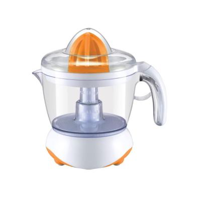 China Household 363168 25W 0.7L Electric Citrus Juicer for sale