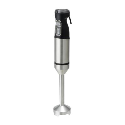 China With Beater Variable Speed ​​Stainless Steel All In One Electric Blender Hand Blender 1000 Watt for sale