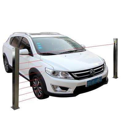 China Separator etc accessories car detection sensor car parking light infrared smart curtain Separator etc car detection sensor vehicle car car vehicle for sale