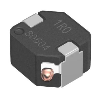 China SPM4030T-2R2M-HZ High Current Common Mode Inductor Choke 4.0*4.2*3mm for sale