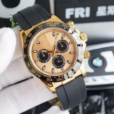 China Auto Date High Quality Replica Watches Automatic Watch 904L Stainless Steel Material Waterproof Ladies Watches Luxury Brands Women for sale