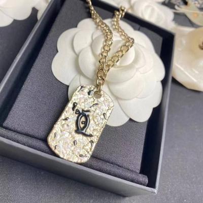 China FASHIONABLE jewelry wholesale luxury packaging Canton ladies jewelry bracelets and bangles designer jewelry high quality famous brands for sale