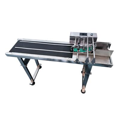 China High Speed ​​Automatic Industrial Paging System Paging Machine With Conductor Friction Conductor Belt for sale