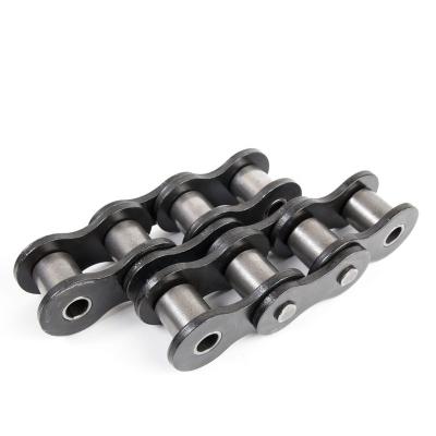 China Building Material Shops Zohen Industrial Roller Chain Transmission Chain 140&28A-1 Drive Chain Manufacturing for sale