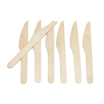 China Home Use Eco Camping Cutlery Knife Set Supplies For Cutlery Knives for sale