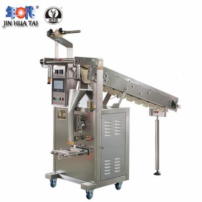 China DF-50T3 Automatic Food Vertical Others Food Processing Machinery for sale