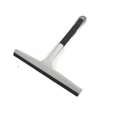 China Sustainable 2024 Hot Sale EVA Squeegee Manufacturer Squeegee Cleaning Tools Squeegee Vinyl Tools for sale